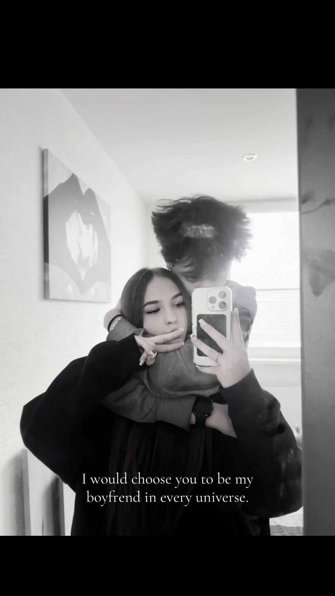 @Siskaa