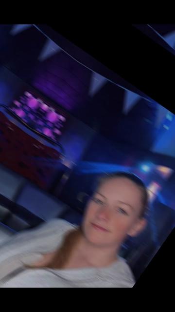 @Chloé56