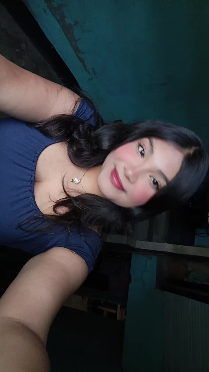 @🦋 Estefy 🦋