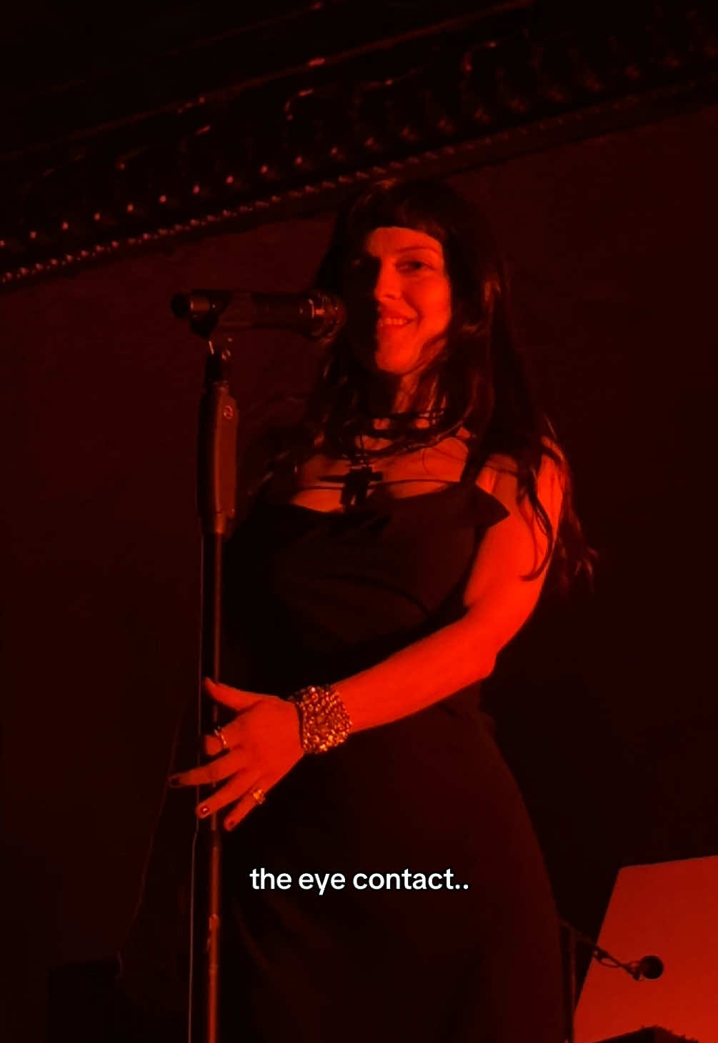 @kelly