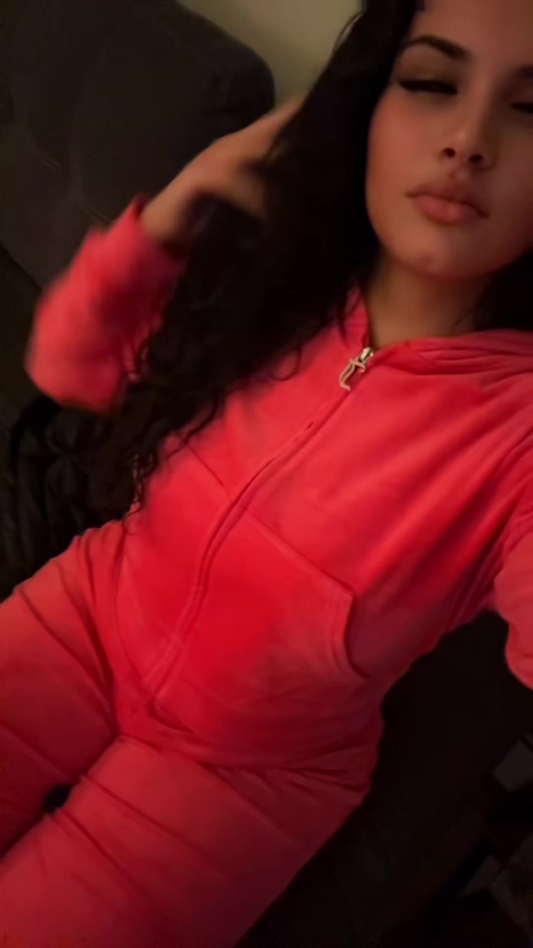 @Keyshaaa