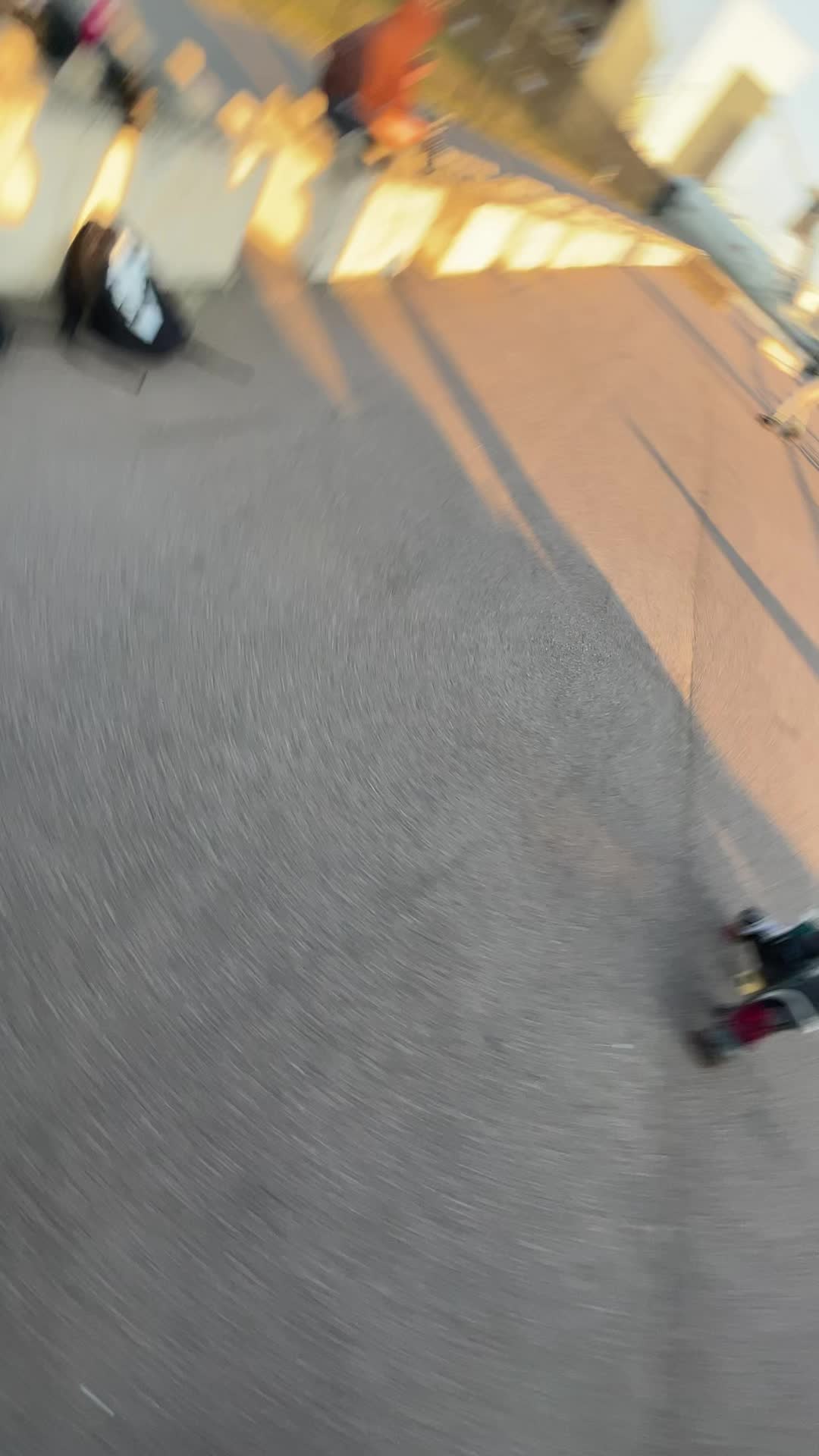 @𝙅.𝘼.𝙔.𝙍.𝙊.𝙉 #004