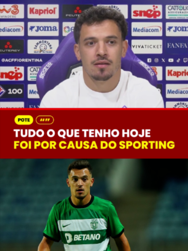 @sport tv