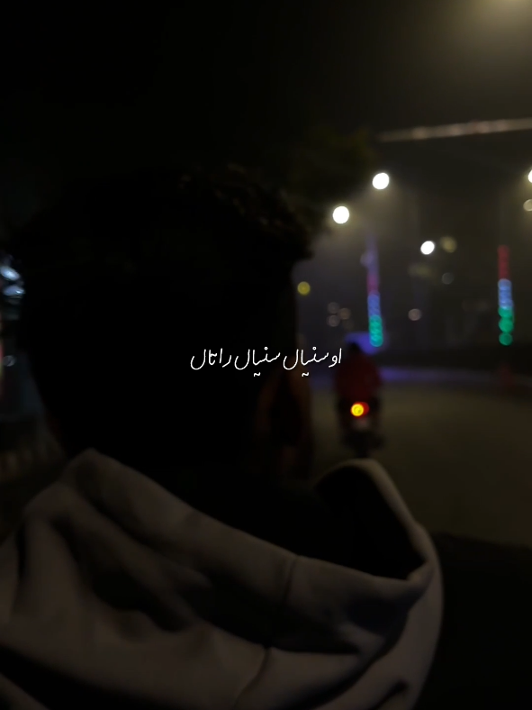 @𓆩𝘽 𝘼 𝘽 𝘼 𝙍𓆪 -🧸