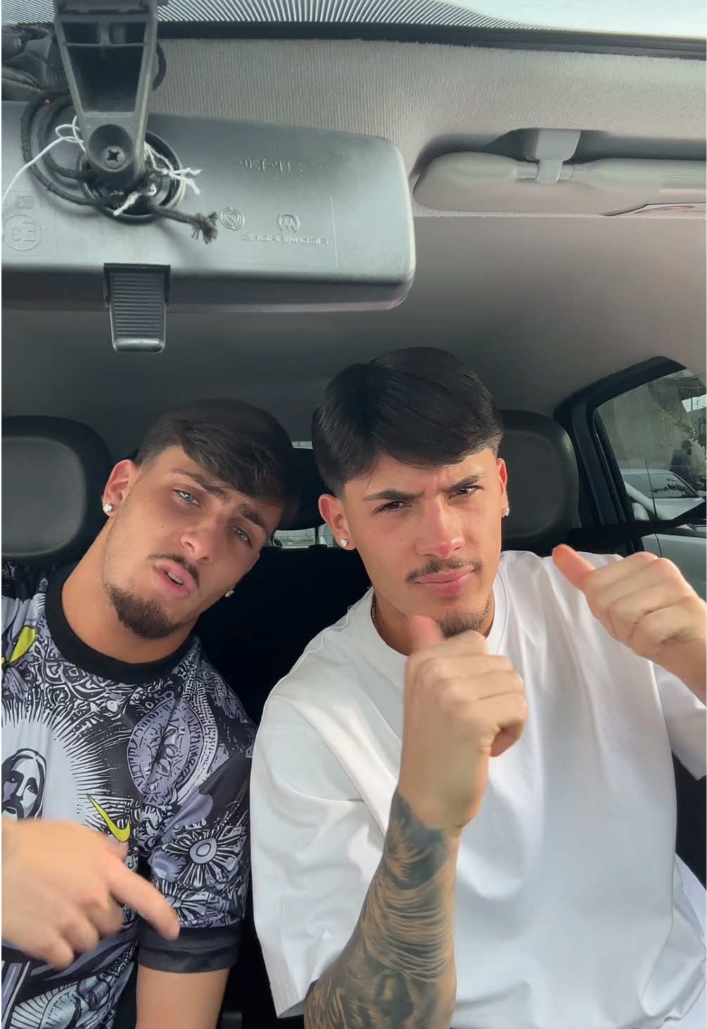 @𝐒𝐢𝐛𝐢𝐥𝐢𝐨 𝐄𝐧𝐫𝐢𝐜𝐨