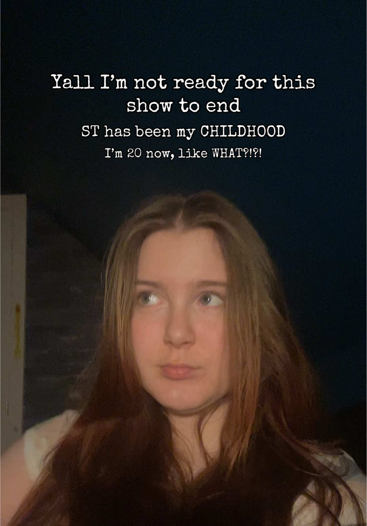 @lily-elise lewis