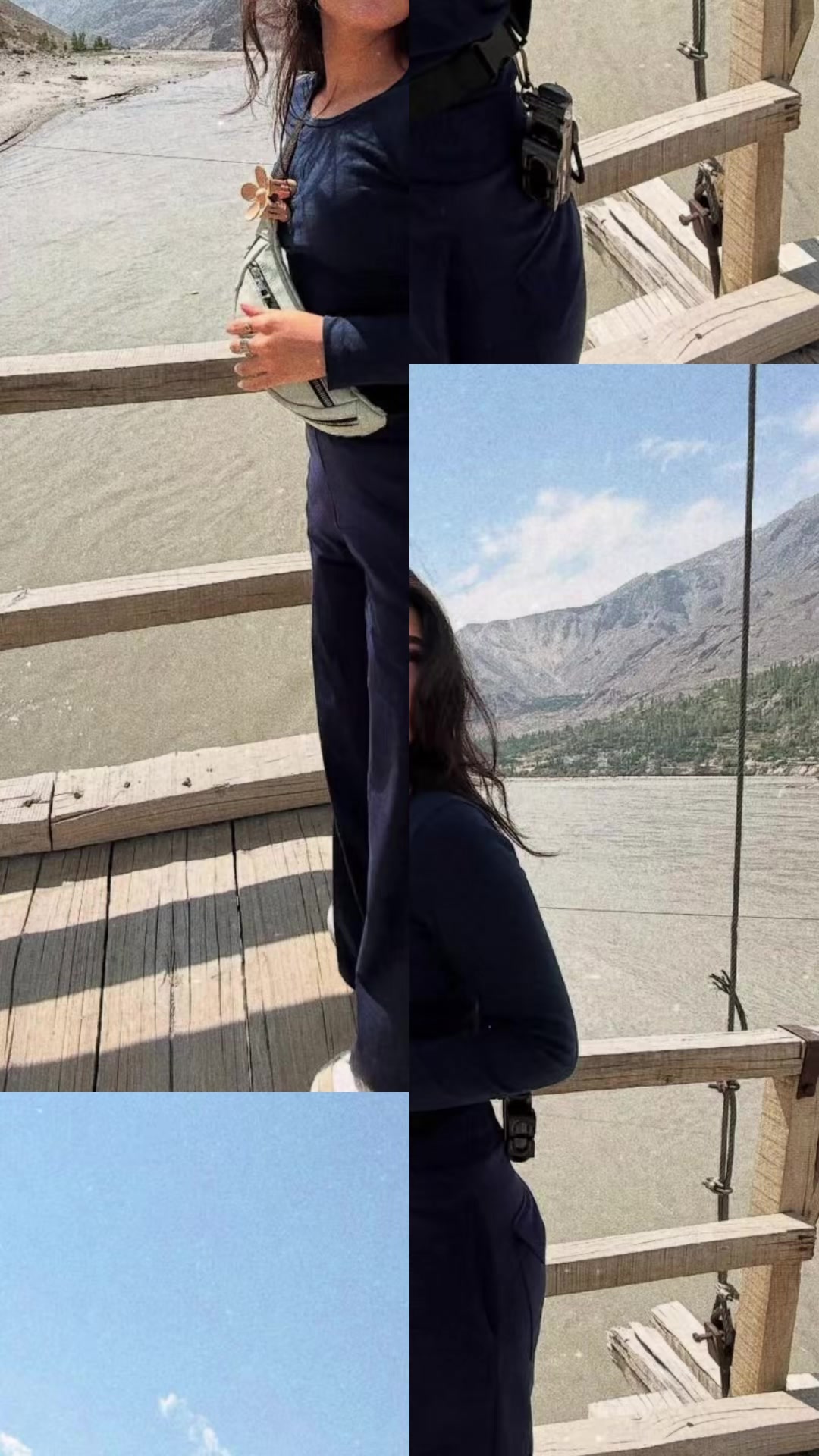 @saharhashmiofficial16