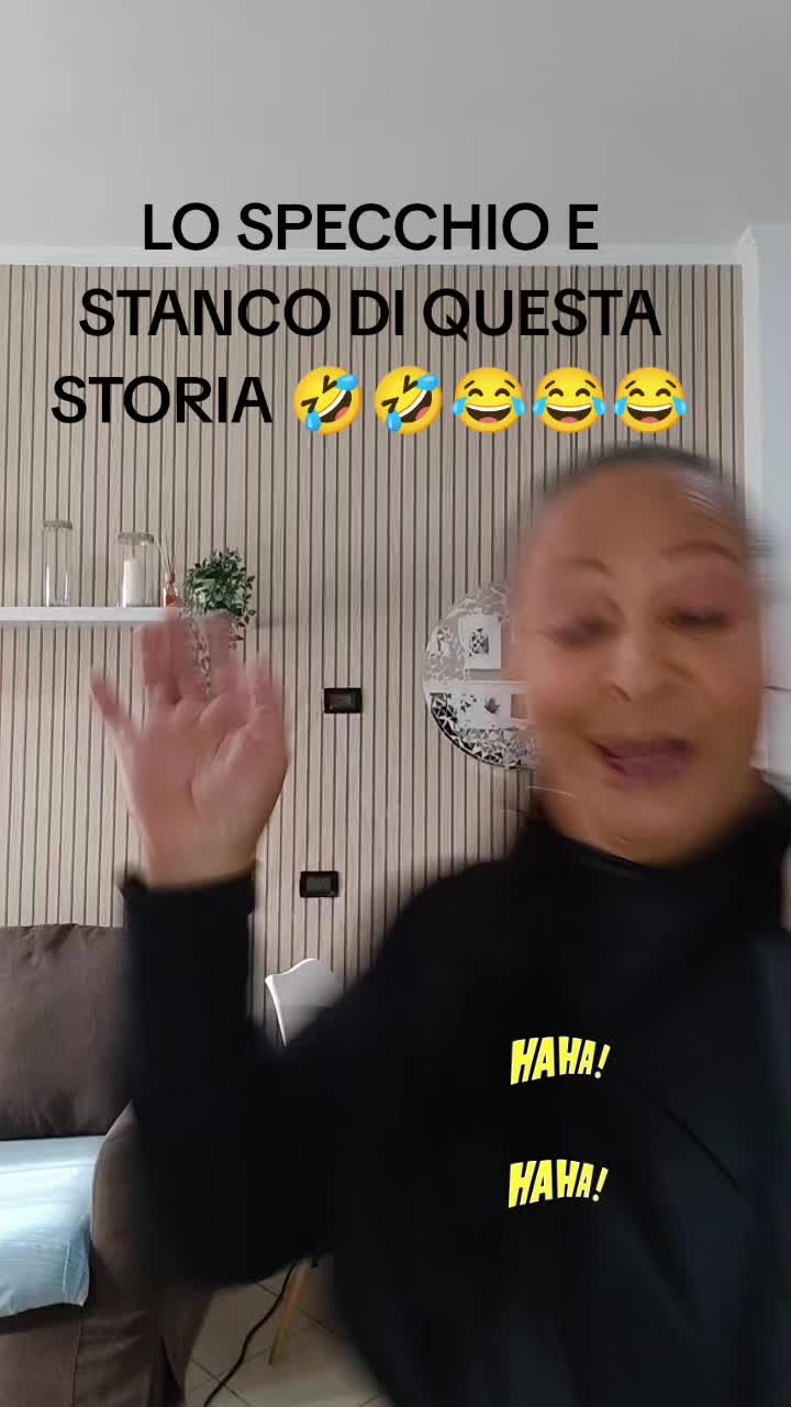 @lindinha