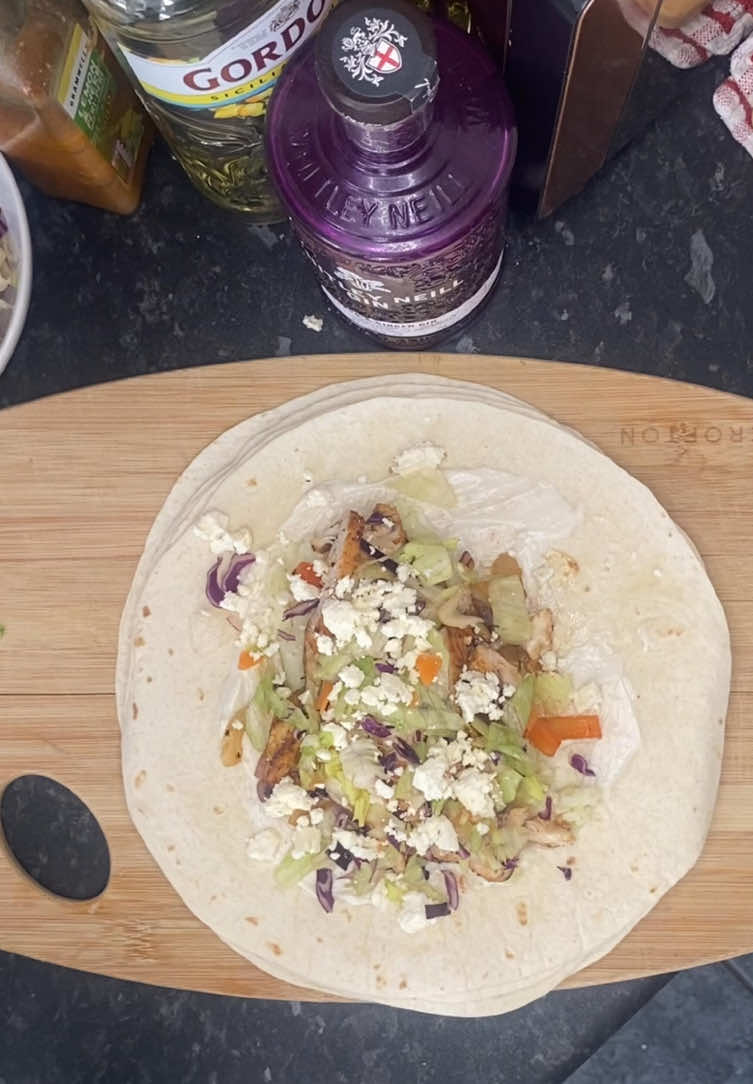 @Tom.To.Table