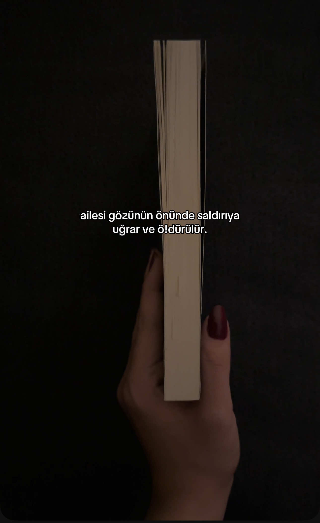 @merve 📚