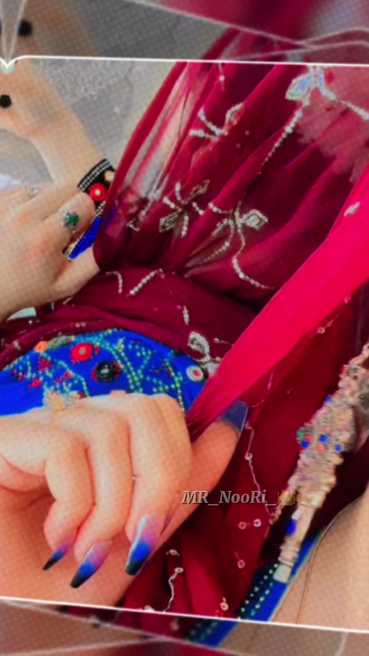 @🇦🇫😘❤️شادخت افغان❤️😘🇦🇫