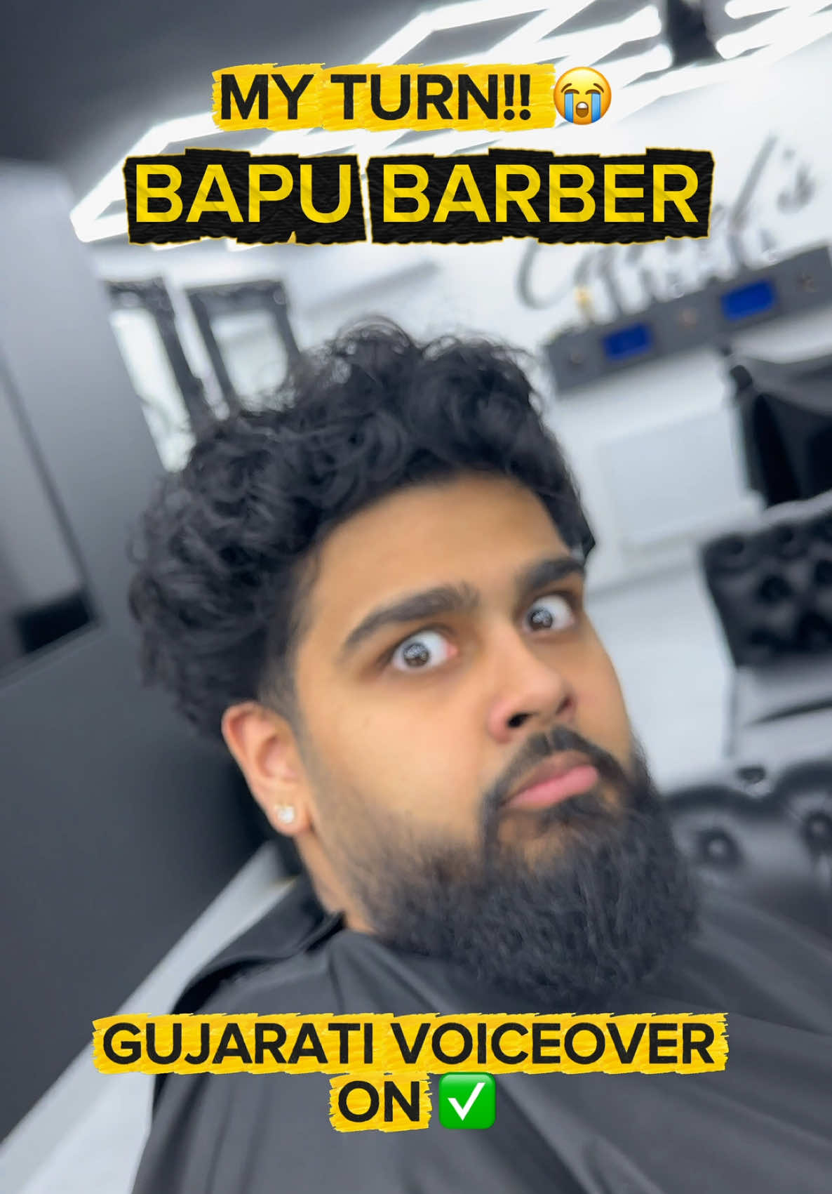 @BAPUBARBER