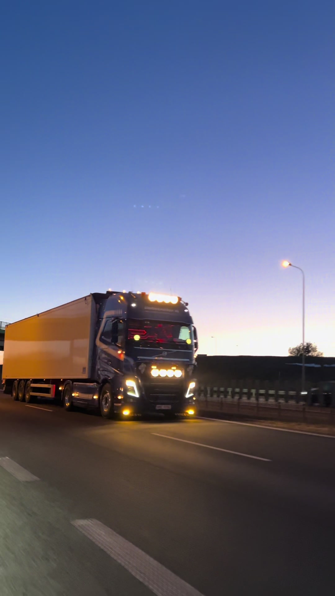 @_truck_spotter_podlasie_