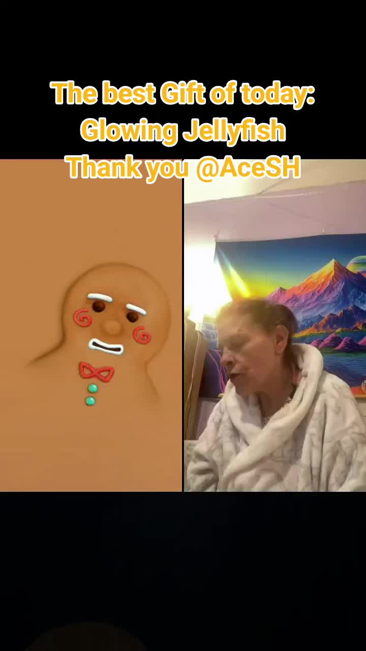 @🍩Channi👄❤🍩🔥