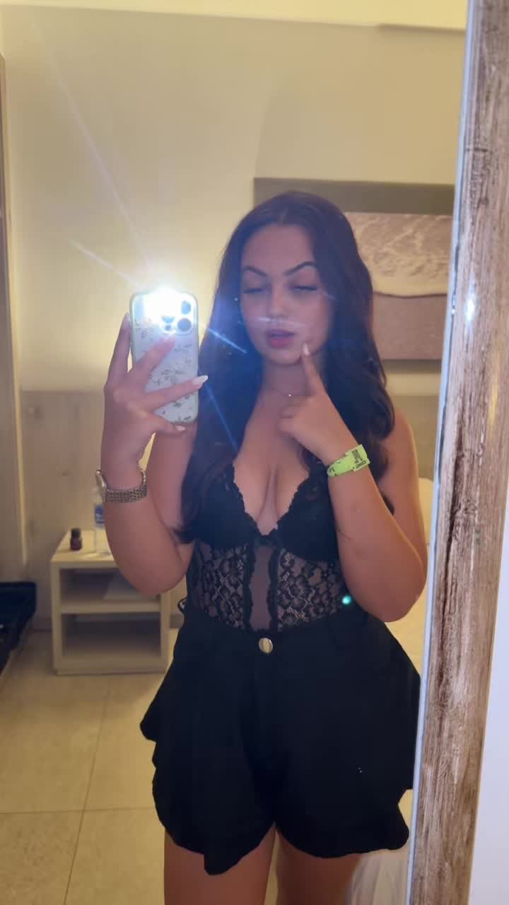 @ndrvcerna