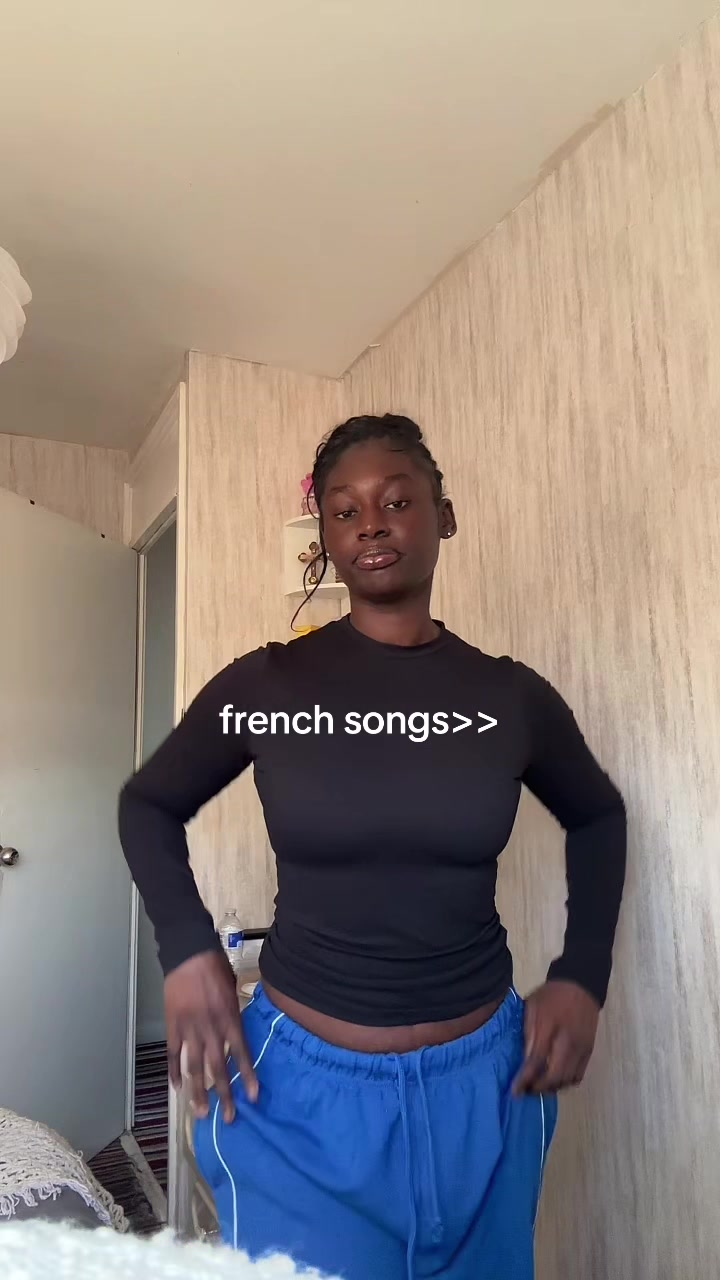 @Elizabeth Opare