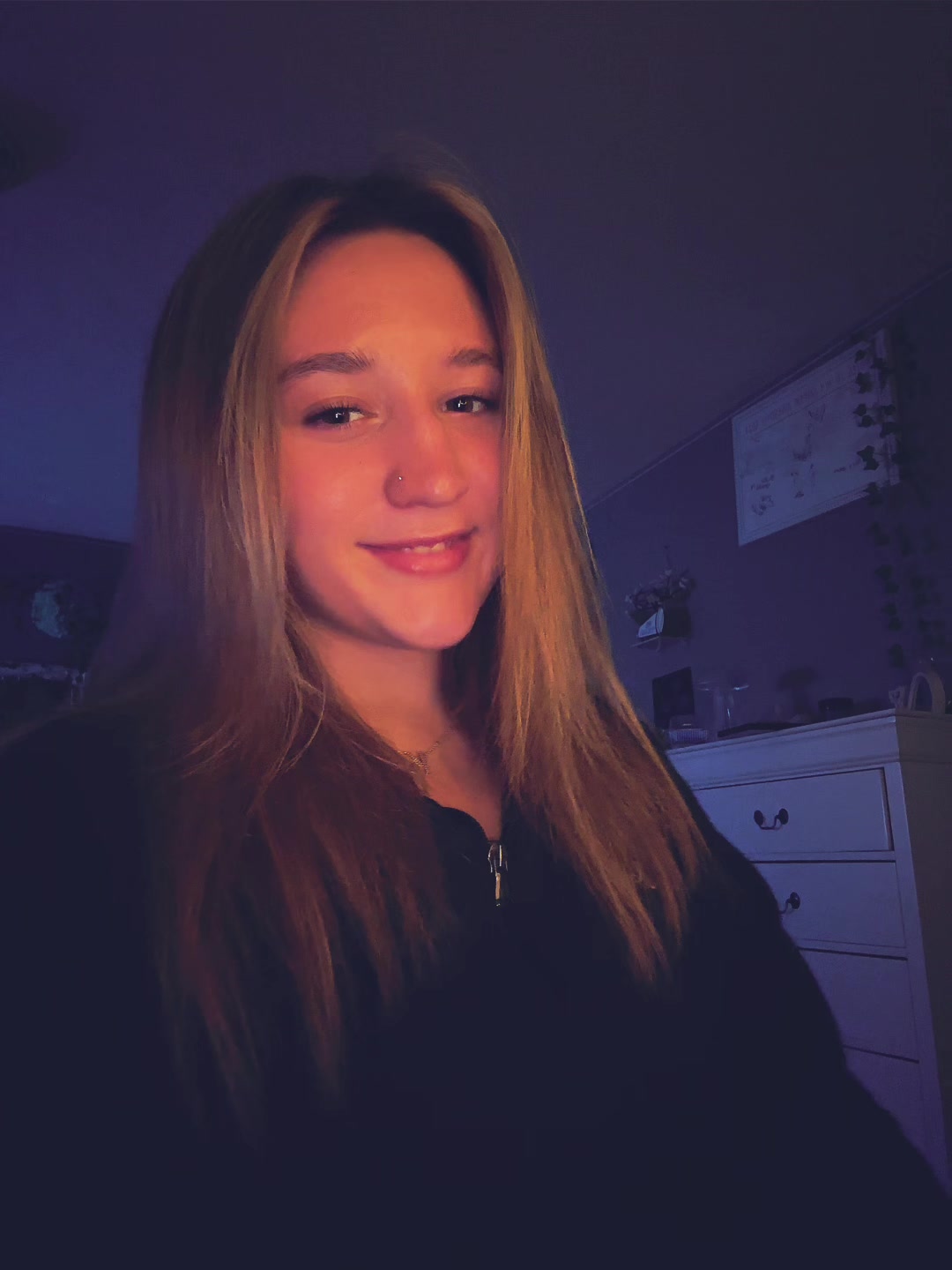 @❀ Kaylee Houchins ❀