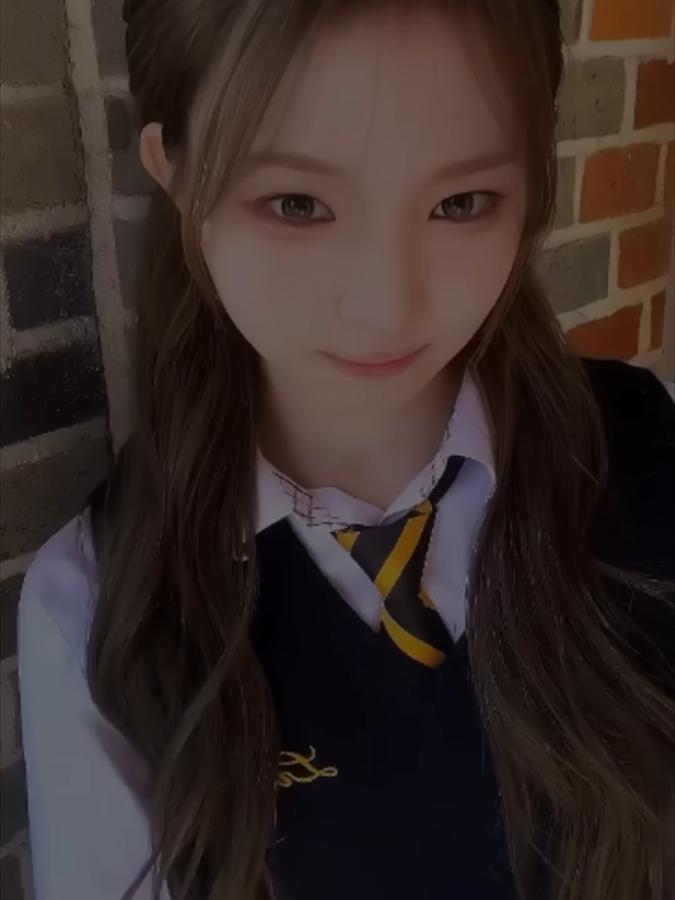 @빅파일