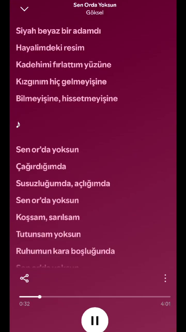 @𝐄𝐜𝐞𝐦 𝐬𝐩𝐞𝐞𝐝