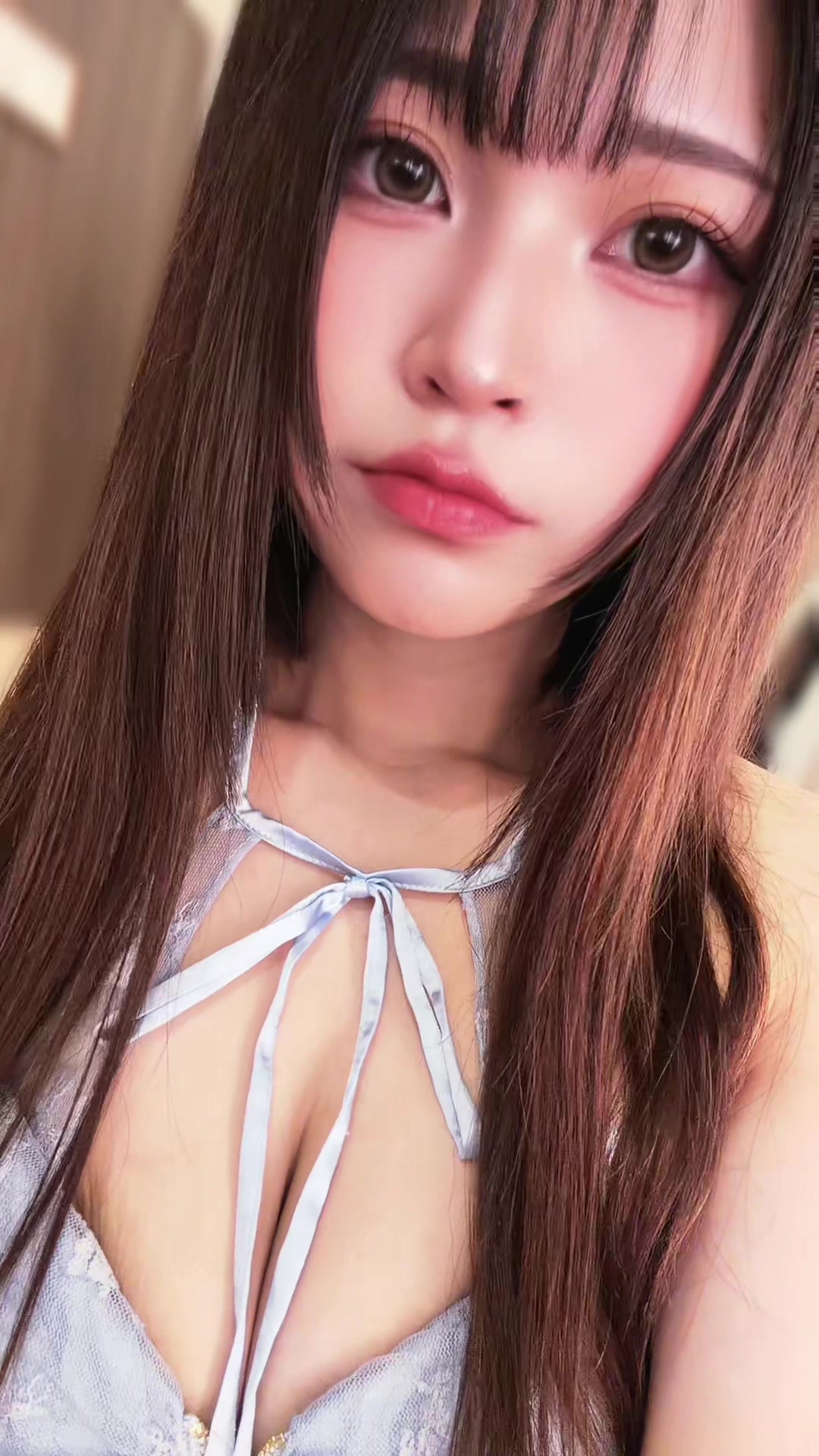@あずさ