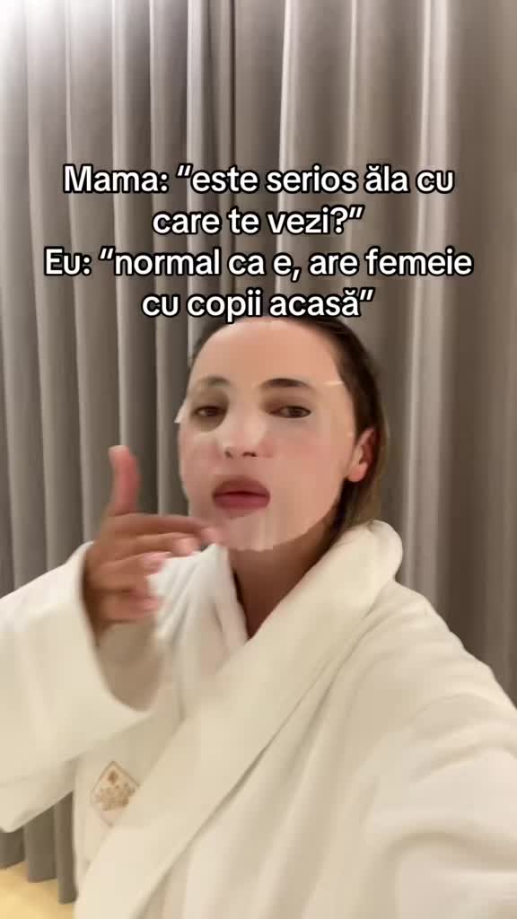 @Mih