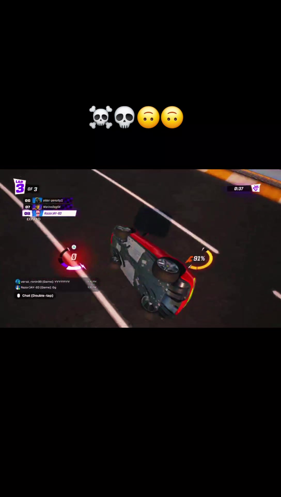 @RazorJAY-83
