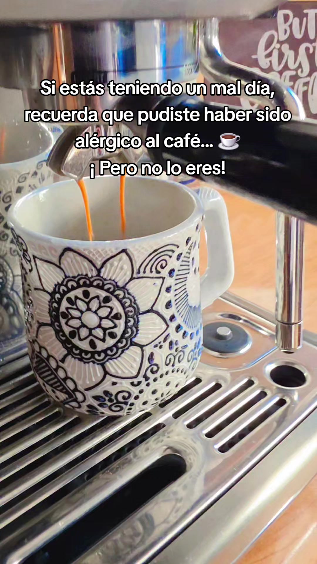 @Andylu ♈️🧘🏻♀️☕️