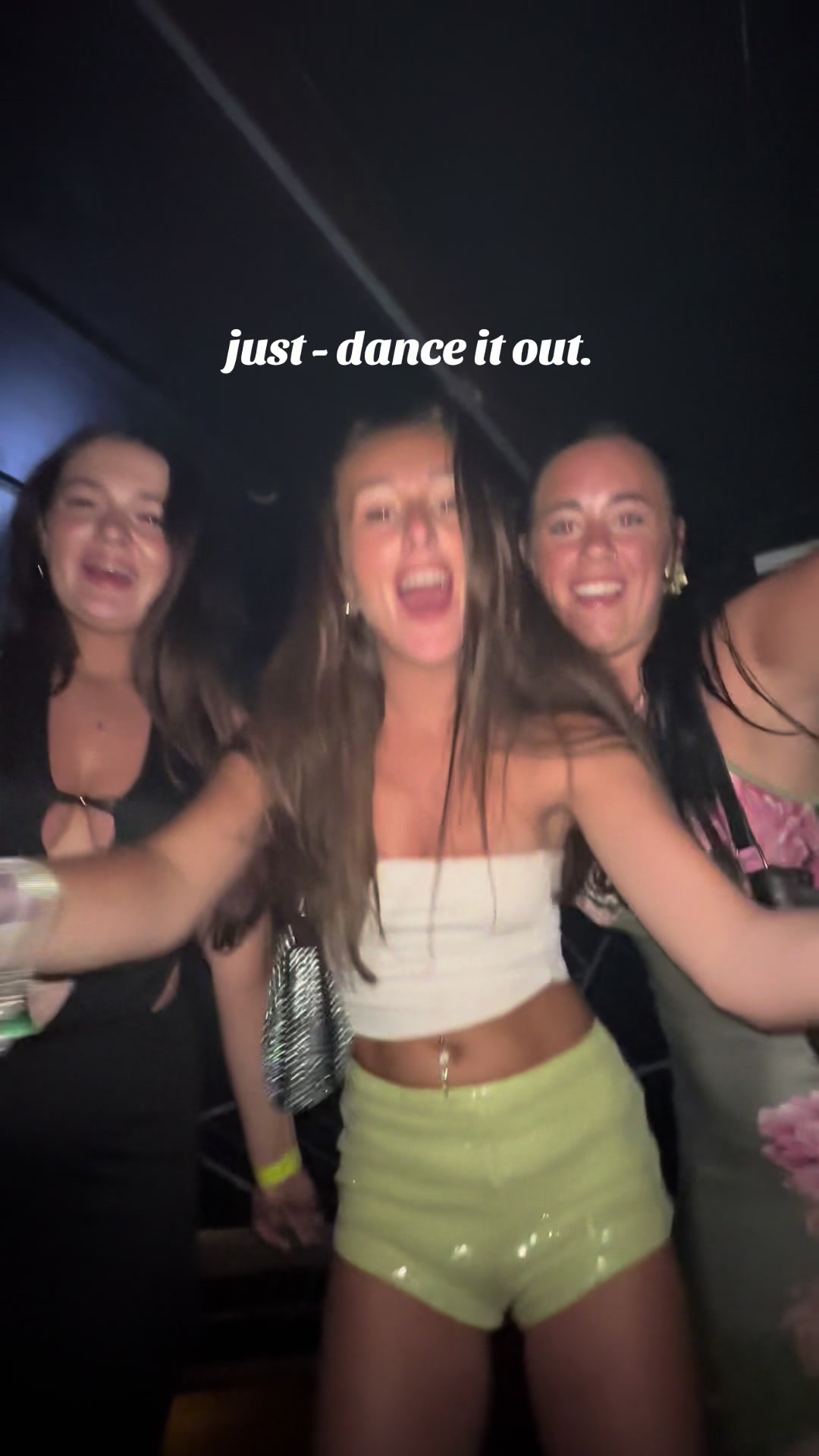 @sweetirishdream