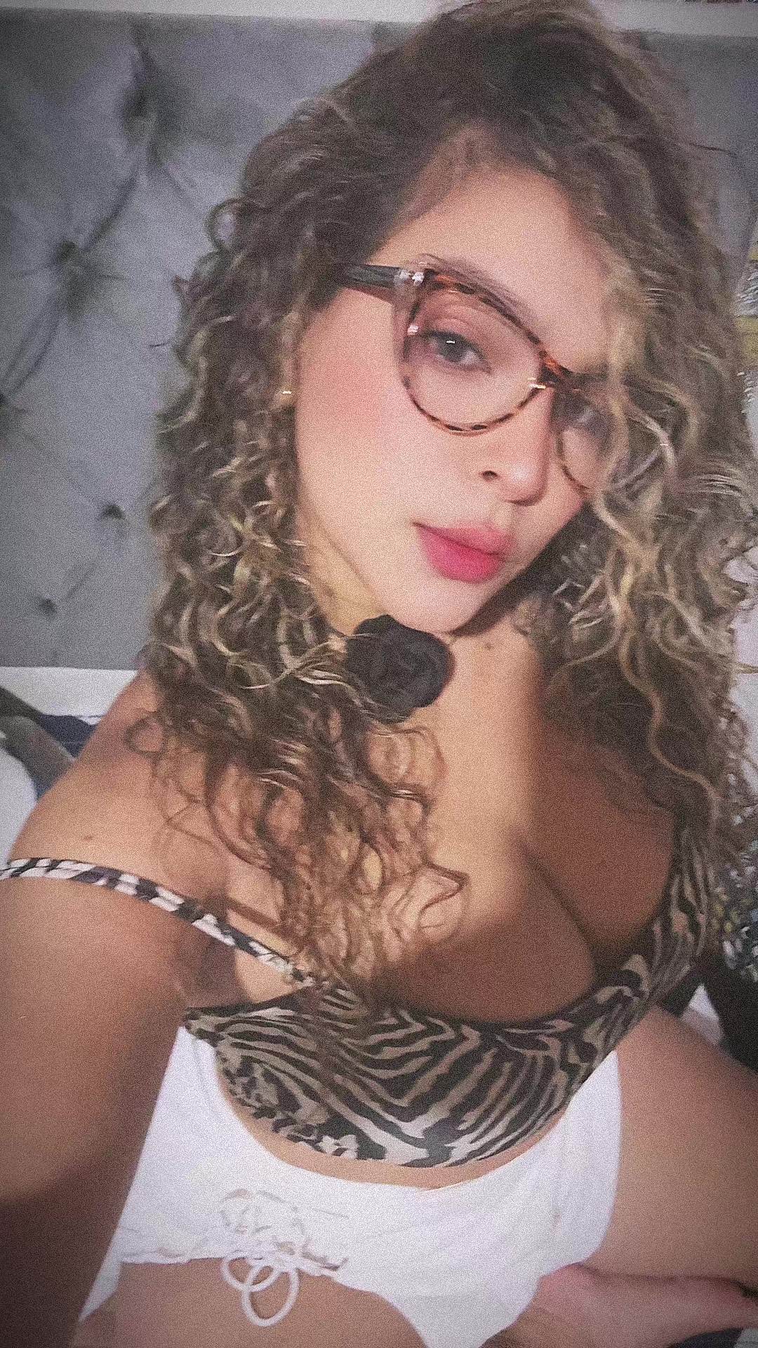@melisa Salazar