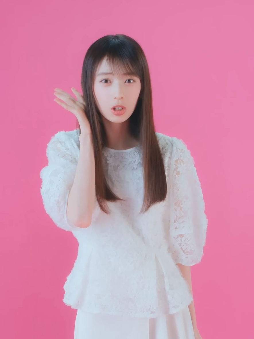 @なつき🩵🐰🩵