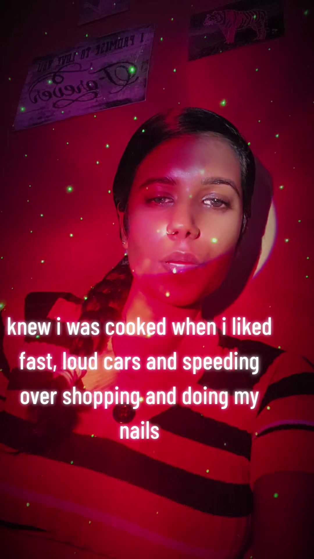 @Anniah Anna Ramdass