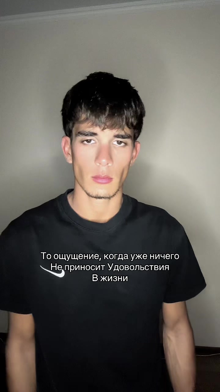 @seiichi