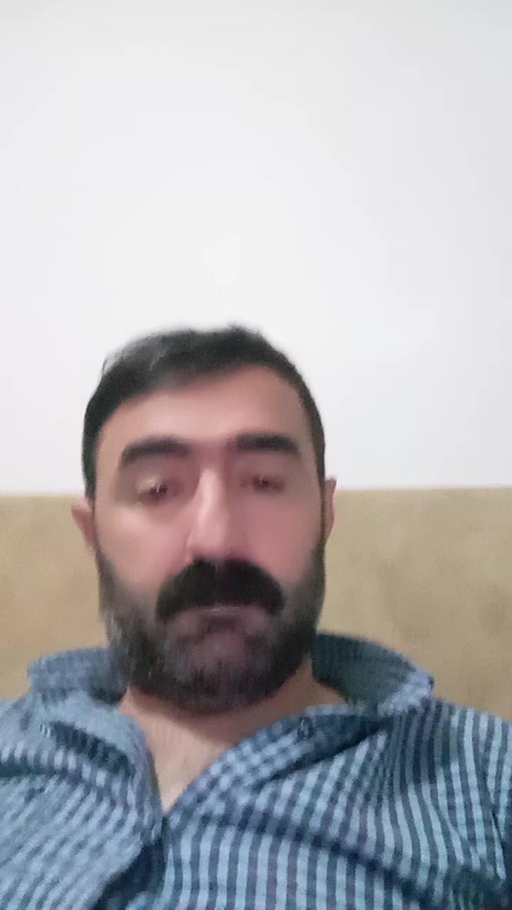 @metino Doğan