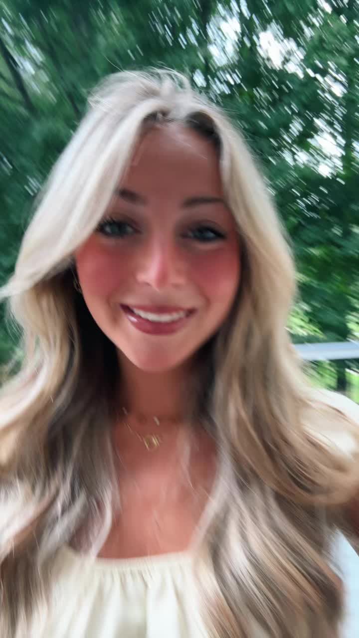 @feebeejeebee