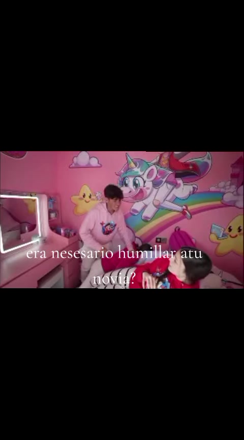 @abrils