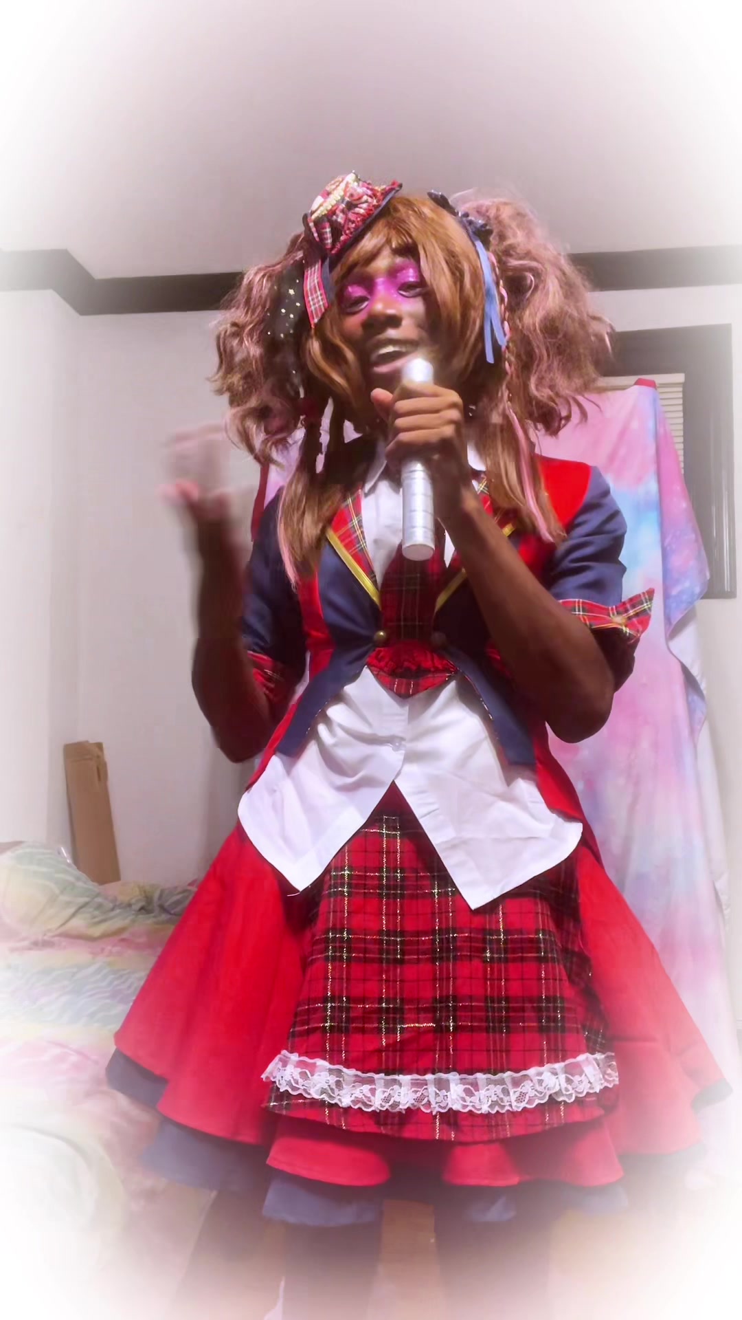 @HardleyHarlequin