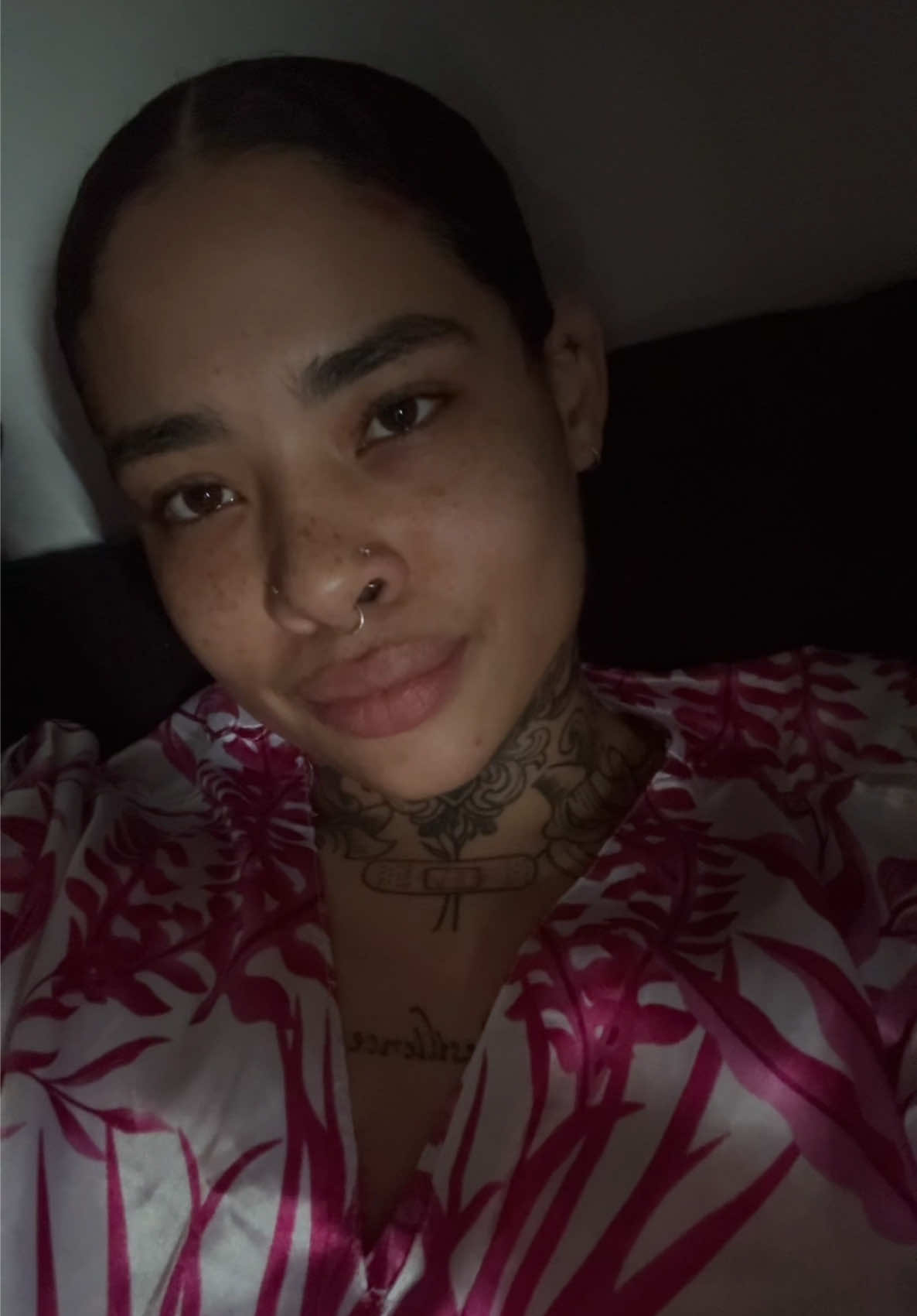 @Star.Asiia