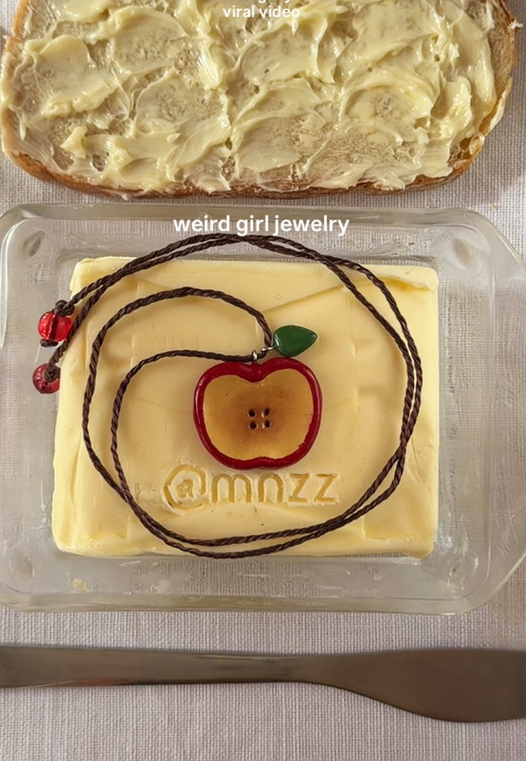 @martwa natura ze zlotem