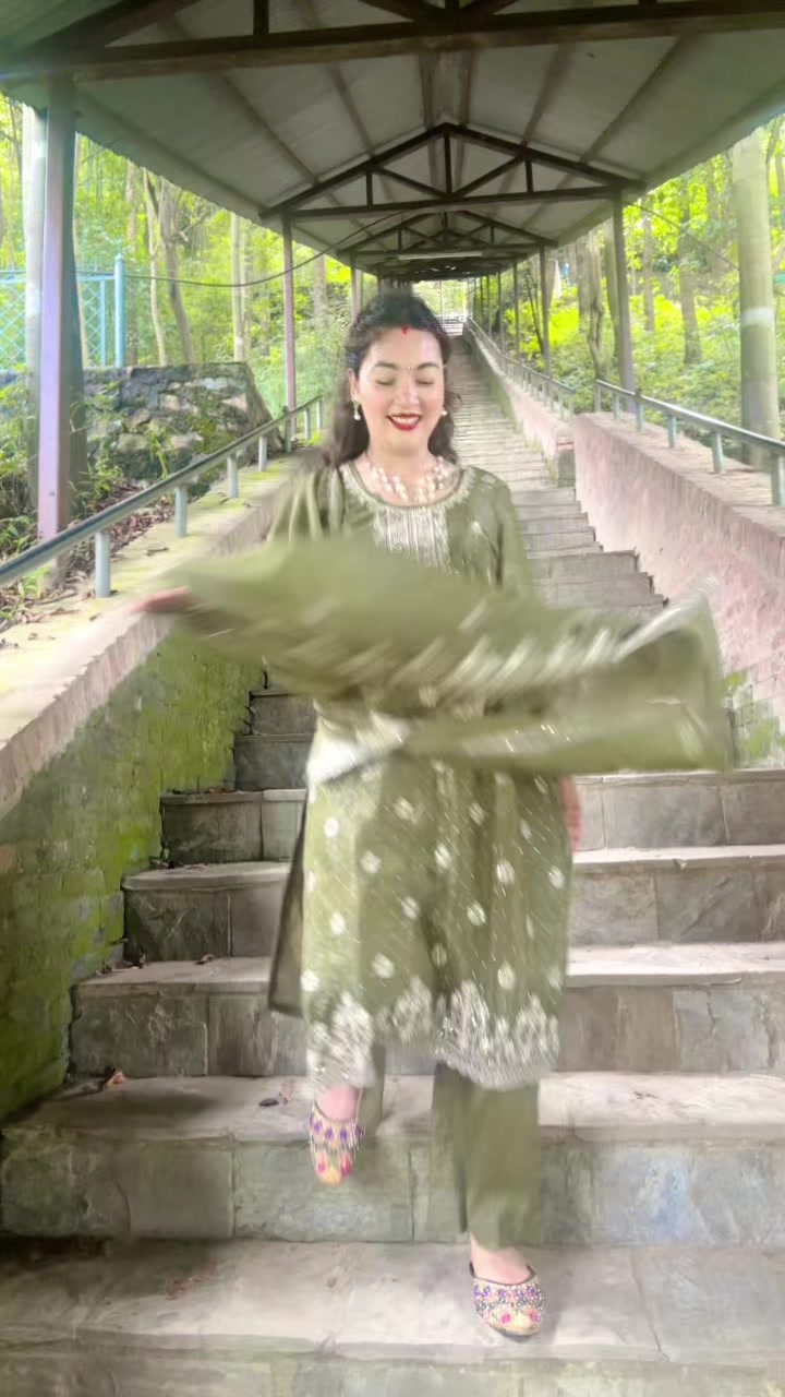 @Manishashrestha