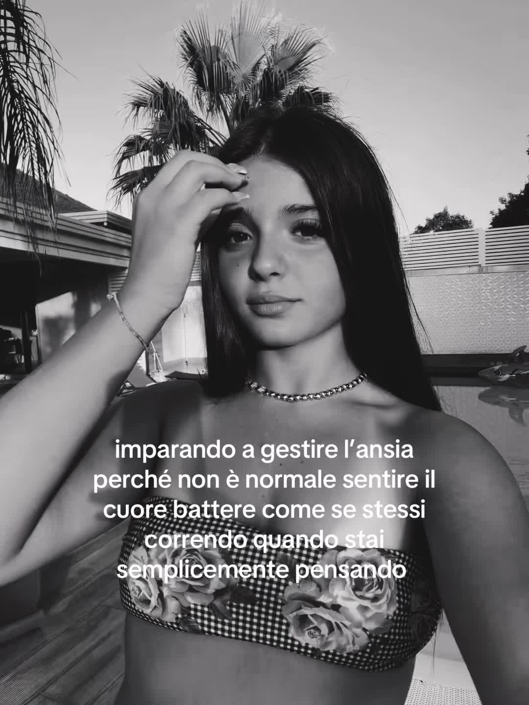 @sisyyy