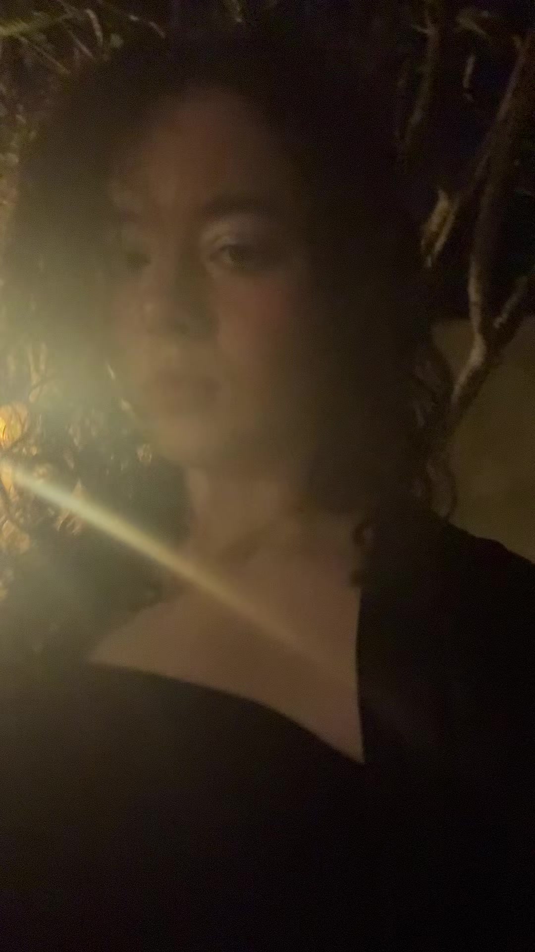 @_legendary_ann_
