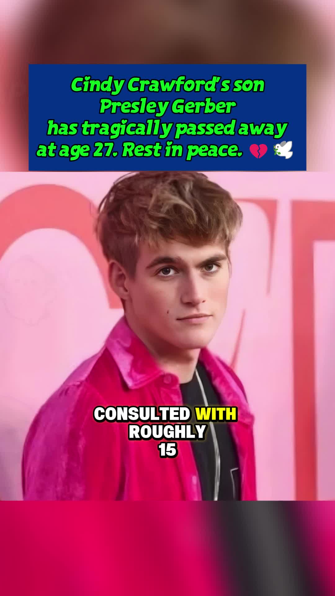 @kapdsl6ot3
