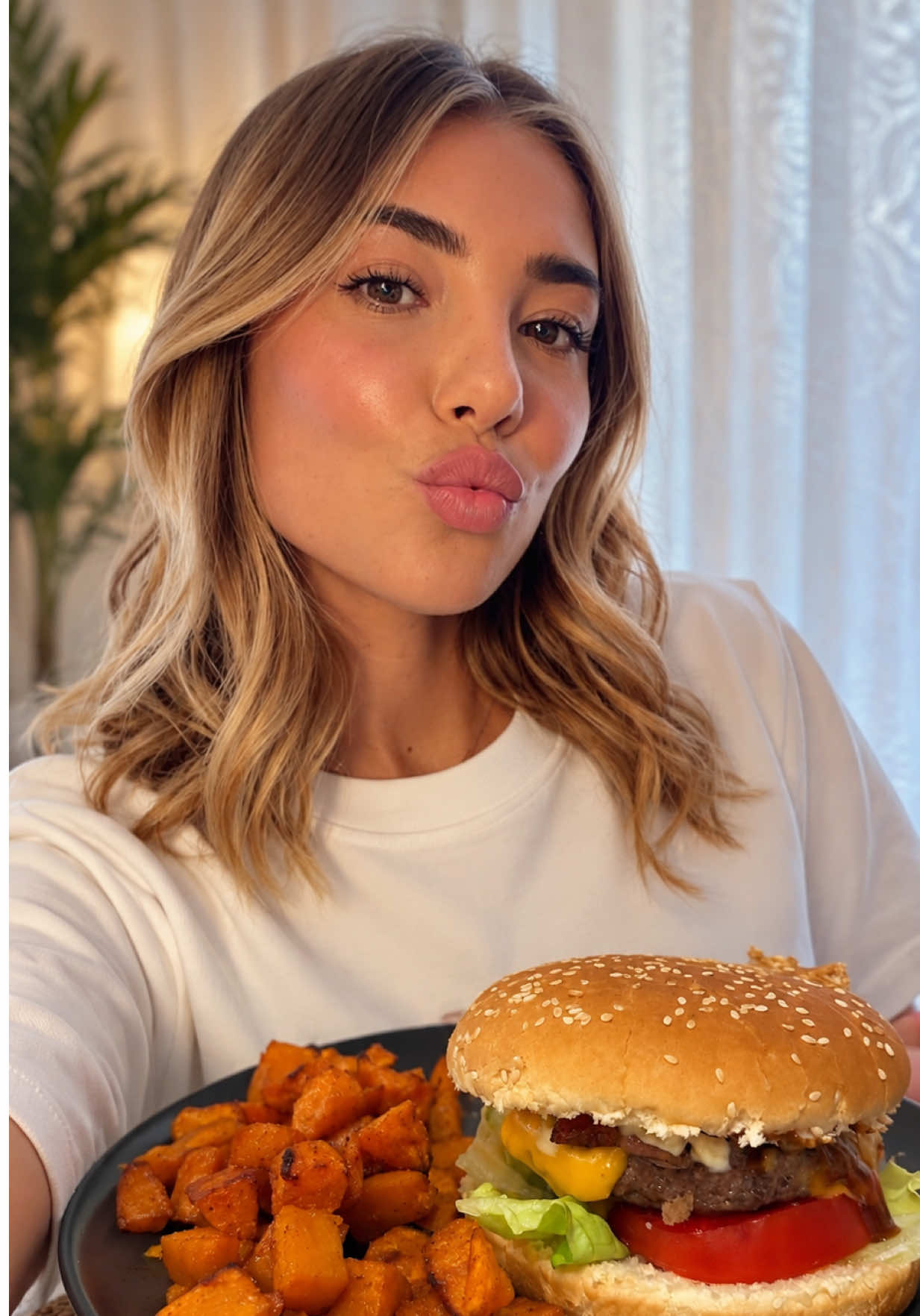 @MARTINADEIOANNON