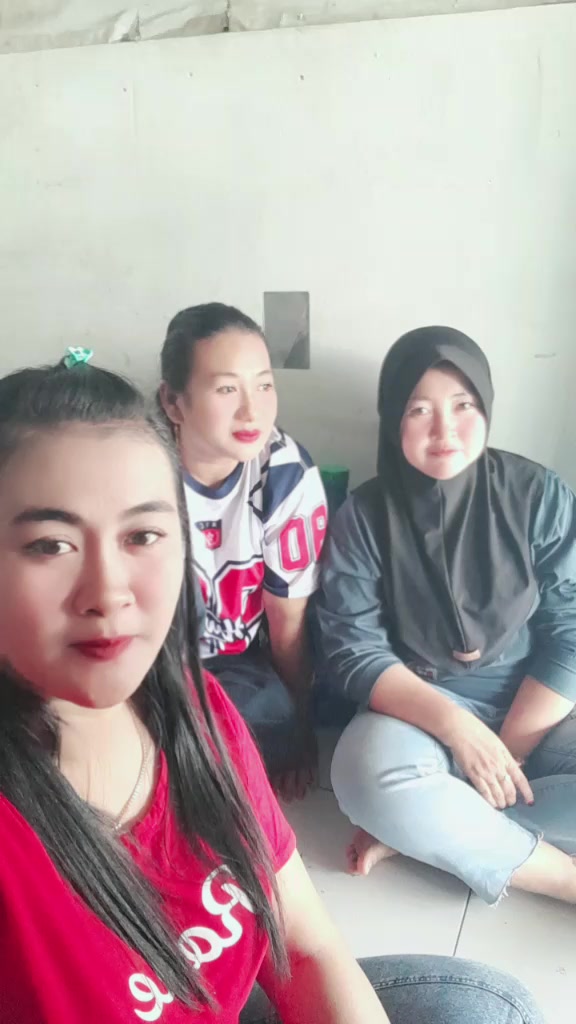@melsyah
