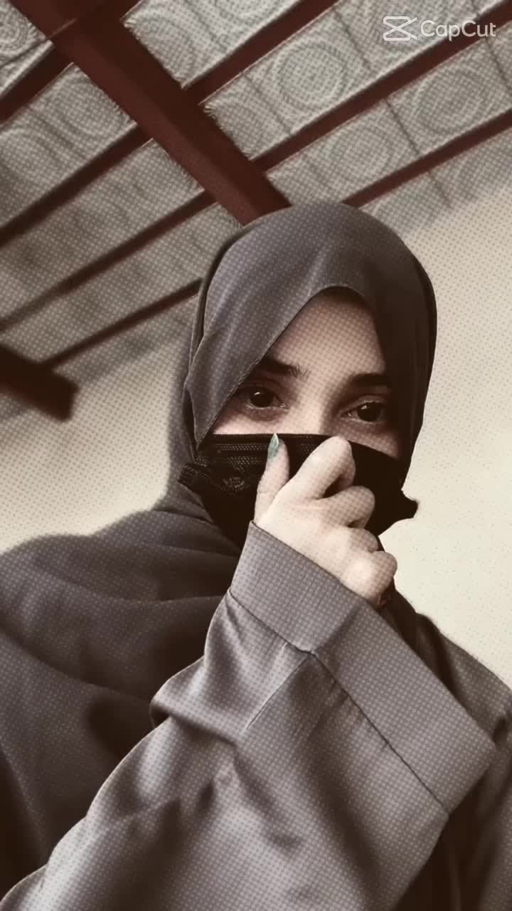 @🫶🏻🌹I love Allah 🫶🏻🌹