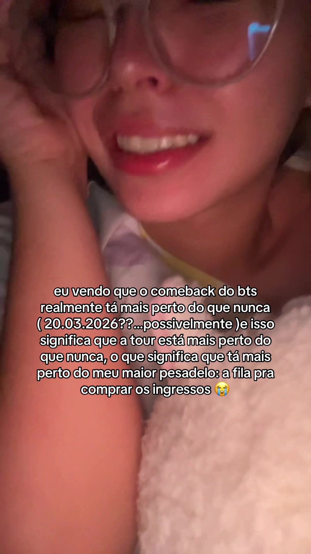 @lala⁷ 🌷💌🧸