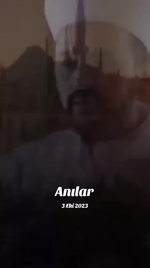 @EN GÜZEL İLAHİLER