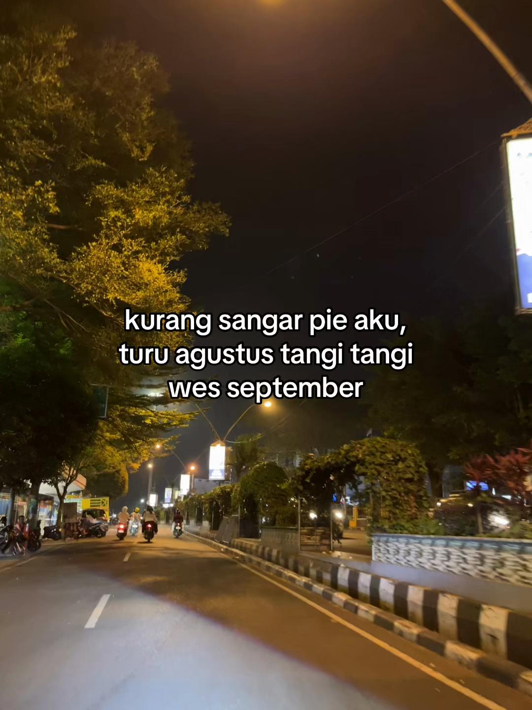 @𝙎𝙏𝘼𝙍𝙇𝙄𝙂𝙃𝙏
