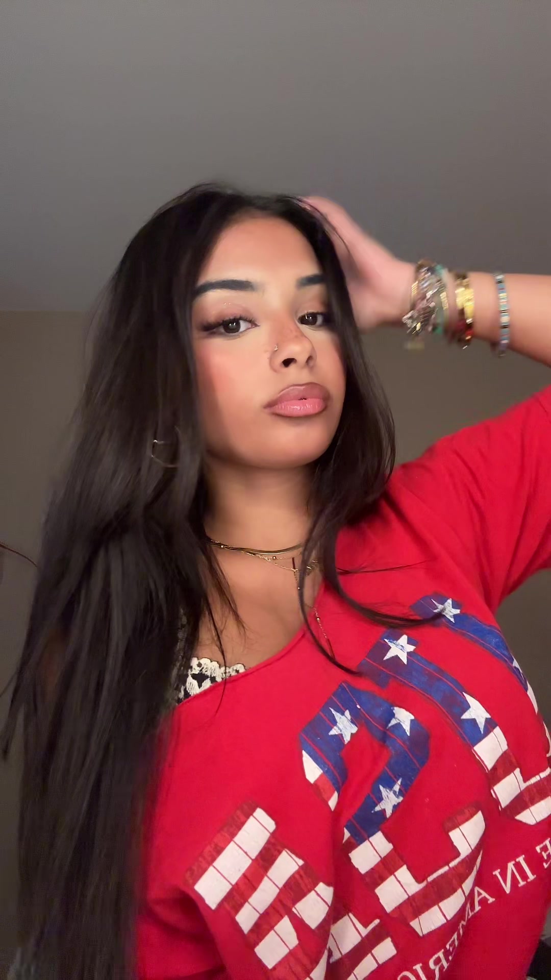 @spiritprincess