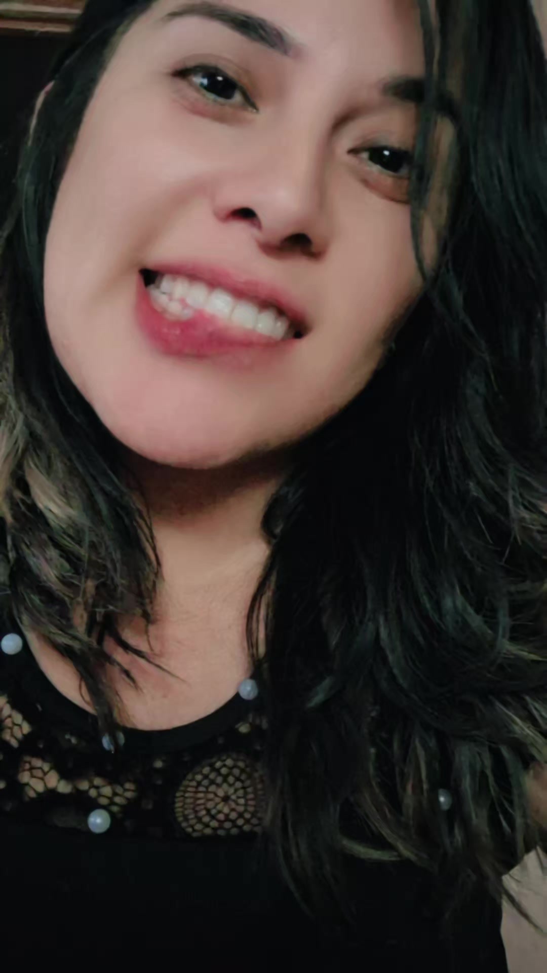 @naannyyy💘❣️